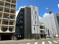 レガーロ小田原