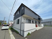 アゼリア