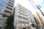 テラス３１五橋