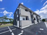 Ｇｒａｎｄｅ神谷沢弐番館