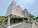 建物設備 上田ビル