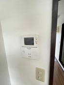 内観写真 ロフティ33