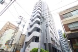 ＨＦ晩翠通レジデンス