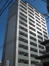 ＨＦ西公園レジデンス