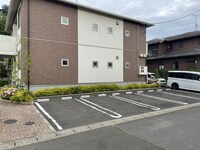 セゾン　フルールX