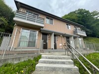 シャーメゾン菅谷台Ⅶ