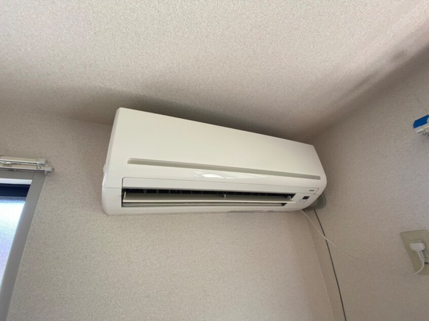 内観写真 エステート桜C