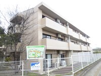 カヤバプラザＡ館