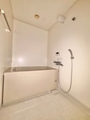 バス／シャワールーム等 カヤバプラザＡ館