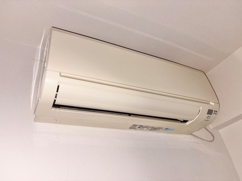 内観写真 カヤバプラザＡ館