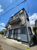 その他 スワンパレス小松島