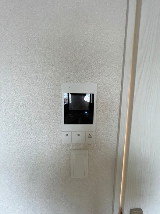 内観写真 アルバトロス