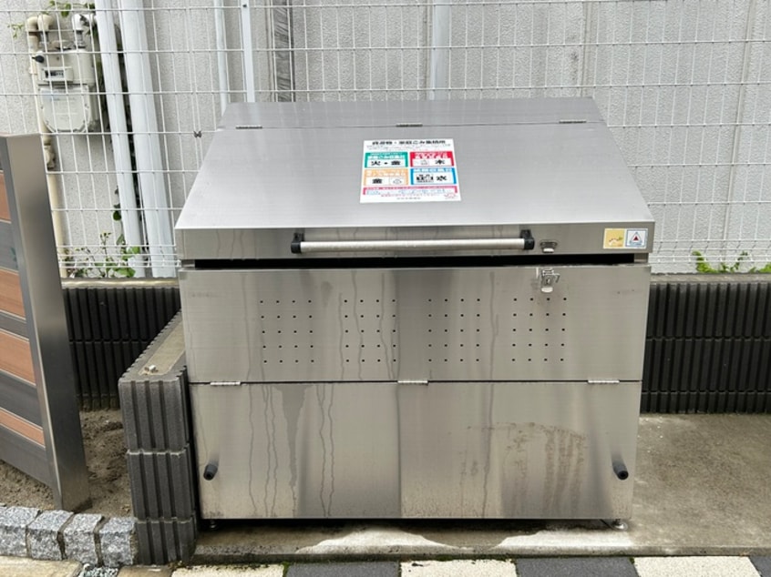 その他 プラシード