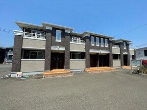 グランツドミールⅠ