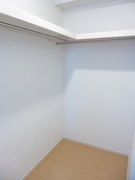 収納 リッチ・ノールⅠ