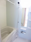 バス／シャワールーム等 リッチ・ノールⅠ