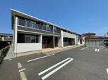 レジデンス東松島Ⅰ