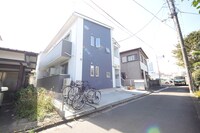 グレイスヴィラ