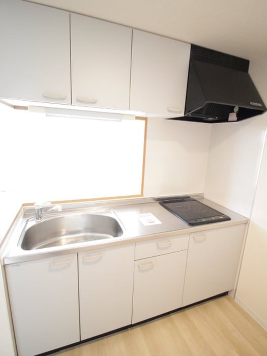 キッチン マノワールエスト