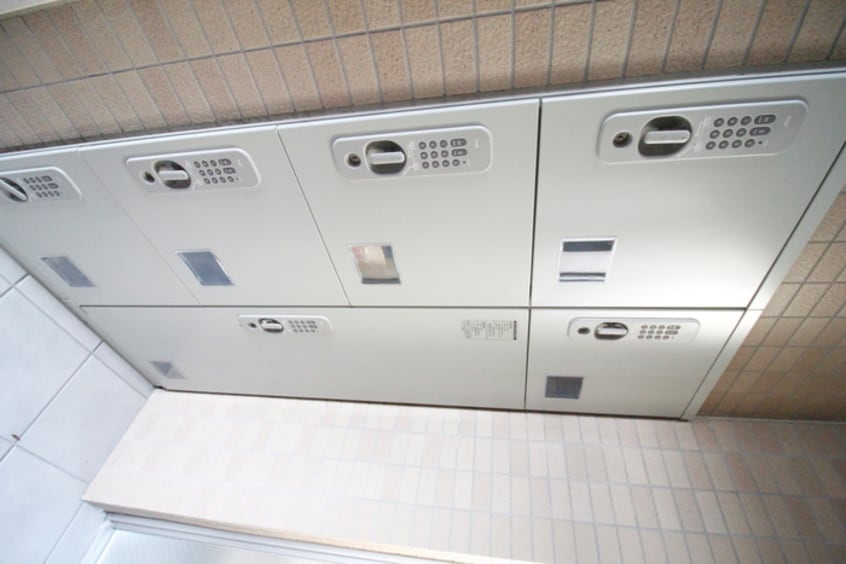 その他 マノワールエスト