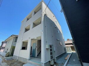 藏Grande仙台柏木