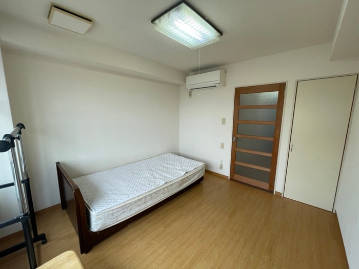 居室 ミヤプロビル