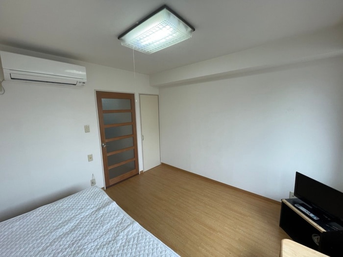 居室 ミヤプロビル