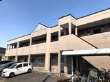 ルベール栄