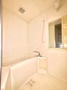 バス／シャワールーム等 ルベール栄