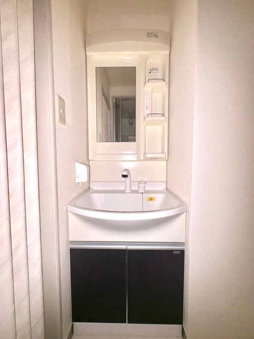 洗面 ルベール栄