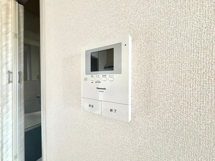 内観写真 ルベール栄