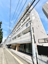 Ｌａ　Ｄｏｕｃｅｕｒ榴ヶ岡