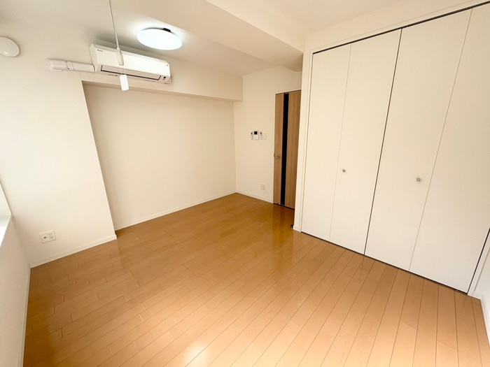 居室 Ｌａ　Ｄｏｕｃｅｕｒ榴ヶ岡