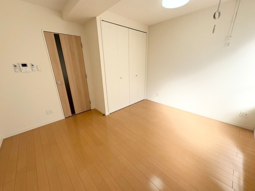 居室 Ｌａ　Ｄｏｕｃｅｕｒ榴ヶ岡