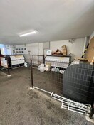 建物設備 Ｌａ　Ｄｏｕｃｅｕｒ榴ヶ岡