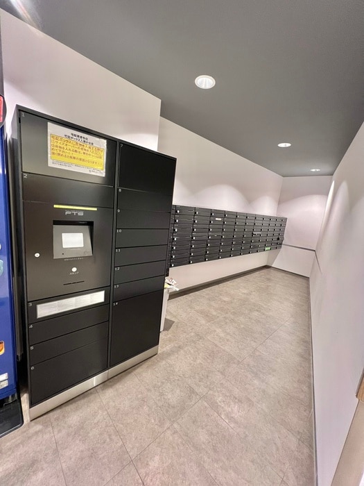 その他 Ｌａ　Ｄｏｕｃｅｕｒ榴ヶ岡