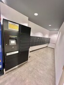 その他 Ｌａ　Ｄｏｕｃｅｕｒ榴ヶ岡