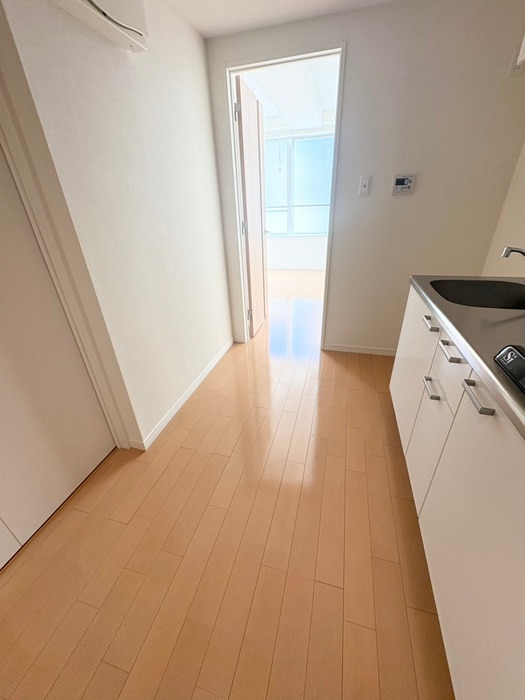 廊下 Ｌａ　Ｄｏｕｃｅｕｒ榴ヶ岡