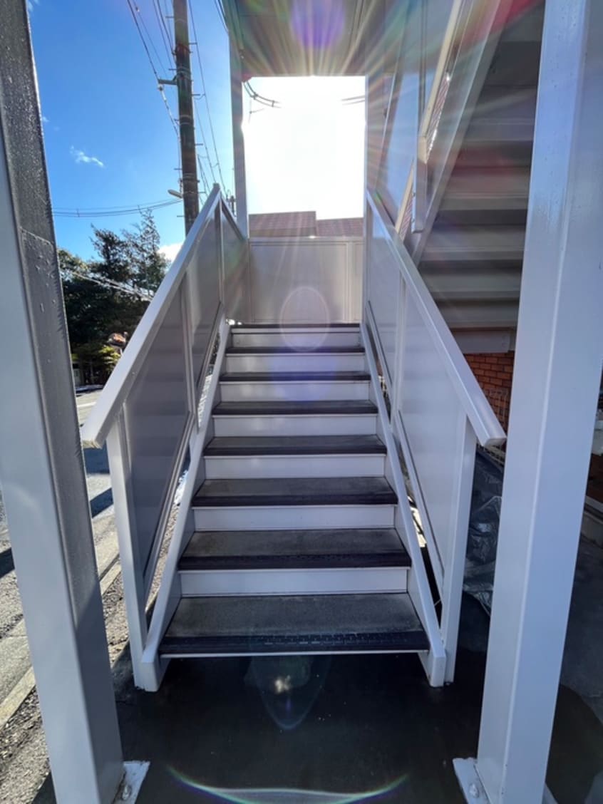 その他 国見パーソナルメインビル