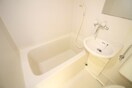 バス／シャワールーム等 バウ　銀杏町