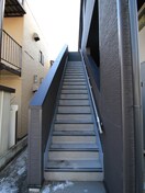 その他 エクソルテション