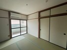 居室 コーポ泉