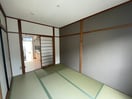 居室 コーポ泉