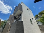 Urban　Crest北山