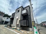 LibraCout根岸町