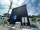 外観写真 LibraCout根岸町