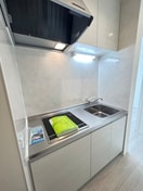 キッチン LibraCout根岸町