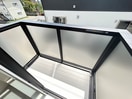 ベランダ・バルコニー LibraCout根岸町