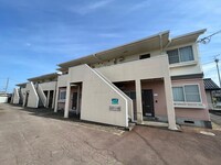 ベルグラン今泉Ⅰ