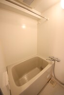 バス／シャワールーム等 La　Douceur片平